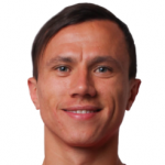 Player: V. Timofienko