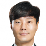 Player: Nam Ki-Il