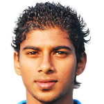 photo Aniston Fernandes