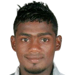 photo Nickson Castanha