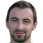 photo Jacob Mühlmann