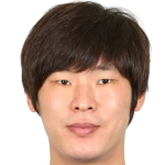 photo Hyun-Beom Park