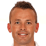 Svein Oddvar Moen