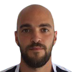 Sinan Morgil