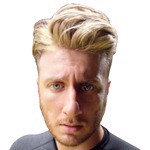 photo Oğuzhan Şenyiğit