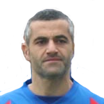 Player: F. Yorulmaz