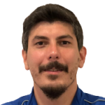 Player: Alptekin Teytey