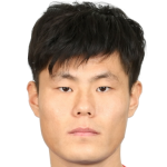 Player: Choi Sung-Hwan