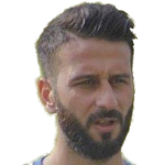 Player: M. Yatkın