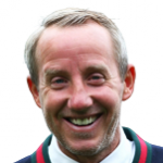 Player: Lee Bowyer