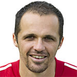 Matthew Etherington