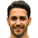 Gökhan Lekesiz