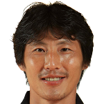 Player: Park Dong-Hyuk