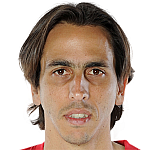 Player: Y. Benayoun