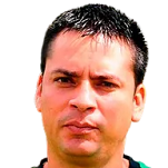 Player: Héctor Cárdenas