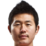 Player: Lee Sang-Don