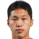 Player: Kim Sung-Min