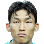 Player: K. Seung-Gyu