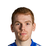 photo Dávid Langgaard