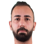 Player: Y. Orhan