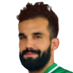 Player: S. Yılmaz