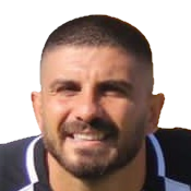 Player: Uğur Karakoç