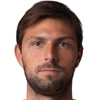 photo Ermin Imamović