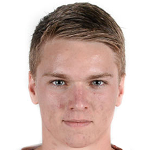 photo Nicolas Stettler