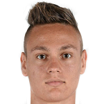 photo Olivier Kleiner