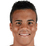 photo Jolan Forestal