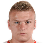 photo Raphael Mathis