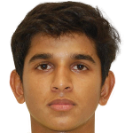 photo Royston D'Souza