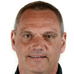 photo Roland Larsson