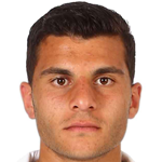 Player: A. Nabbout