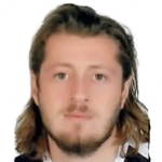 photo Yasin Hatipoğlu