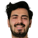 Şafak Bayraktar
