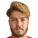 photo Şahin Çakır