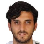 Dede Çelik