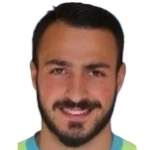 İlker Günay