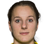 photo Antonia Göransson