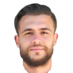 Player: Haşim Çoban