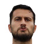 Muhammed Emir Özbilen