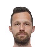 photo Recep Soner Cihan