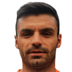 Player: S. Bingöl