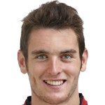 I. Gomez