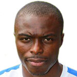 Player: G. Zakuani