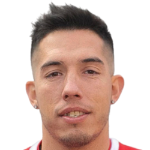 Player: M. Monllor