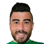 Emrah Akar