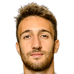 Player: G. Sciacca