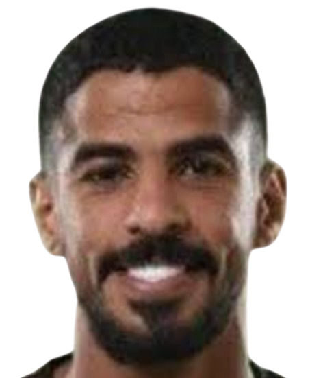 photo Saeed Alzahrani